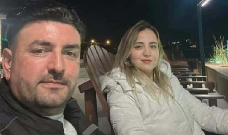 Boşanmak üzere olan eşini öldüren adamın korkunç itirafları: “Oğlumun pantolonuyla boğdum” – Son Dakika Türkiye Haberleri