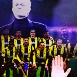 Nihat Kahveci’eden Fenerbahce yıldızlarının sert eleştirisi: “Sana ne oldu? Böyle oynamamalısın!”