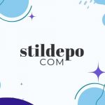 İç Giyimde Konfor ve Kalitenin Adresi – Stildepo.com