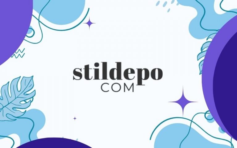 İç Giyimde Konfor ve Kalitenin Adresi – Stildepo.com