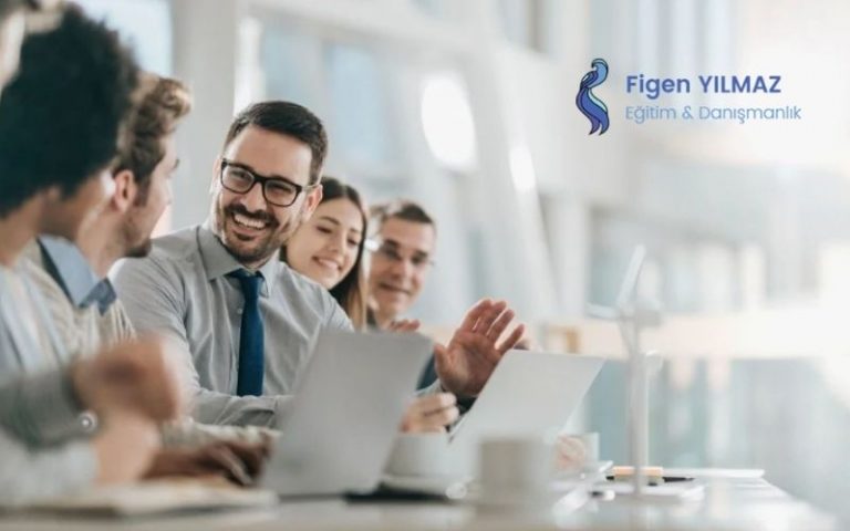 Continued Process Verification Nedir ve Neden Önemlidir