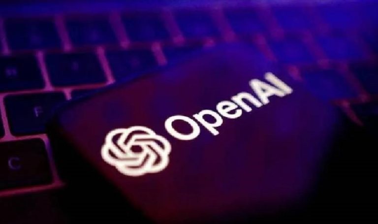 OpenAI, ‘Yapay Zeka Yarışı’nı kazanmak için hükümet verilerine erişim istiyor – Son Dakika Bilim Teknoloji Haberleri