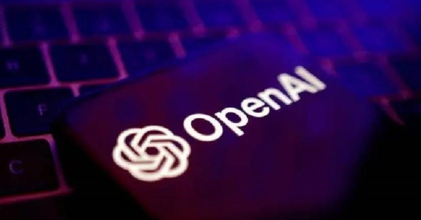 OpenAI, ‘Yapay Zeka Yarışı’nı kazanmak için hükümet verilerine erişim istiyor – Son Dakika Bilim Teknoloji Haberleri