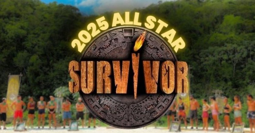 Survivor’da dokunulmazlık oyununu kim kazandı? Survivor’da 20 Ocak Salı günü kim elemeye kaldı? – En son hayat haberleri