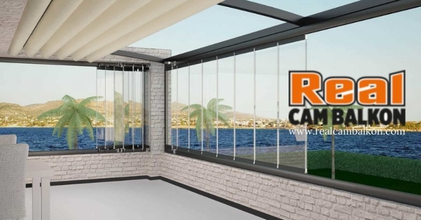 Cam Balkon Fiyatları ve Evinize Değer Katma Yolları