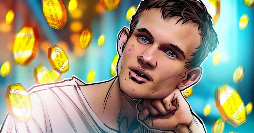 Vitalik Botter’ın kripto para birimi ile olasılık olasılıkları arasındaki bağlantıyı eleştirdi