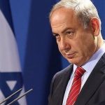 İsteğini açıkladı! Netanyahu Suriye’yi “Buna izin vermeyeceğiz” diyerek uyardı