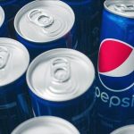 PepsiCo gelirleri düştü – BigPara Ekonomik Haberleri