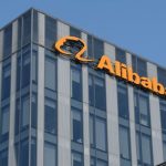 Alibaba’dan yapay zekaya 53 milyar dolarlık yatırım