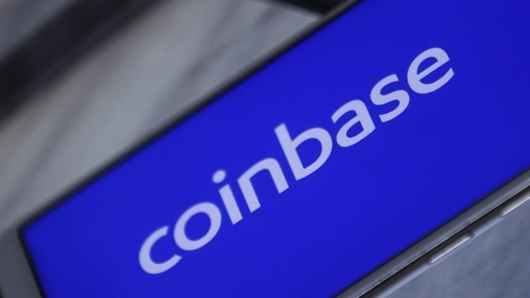 Coinbase vakası düştü – Bigpara Bitcoin News