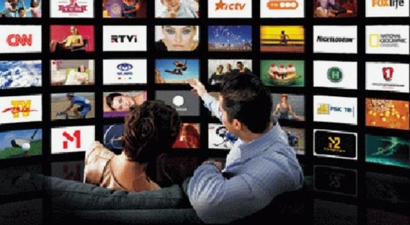 IPTV Test ile Kaliteli Yayın Deneyimini Keşfedin