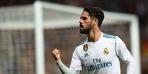 Süper Lig devi için Isco Bombası!