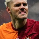 Galatasaray’da Mauro Icardi için sürpriz transfer talebi! Osimhen ile mi gidiyorsun?