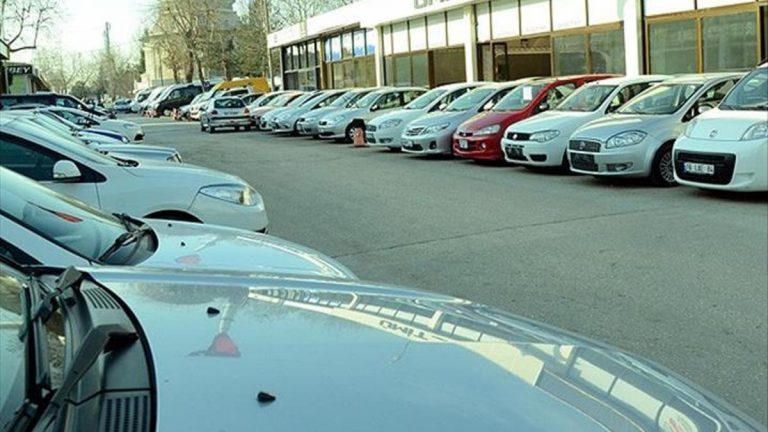 58 Yemek nerede? 58 TARIE KODU hangi şehir? 58 Hangi eyalete ait?