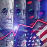 Fed di questa settimana Fed – Bigpara News