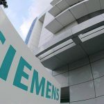 Siemens’enten Hareketi Hareketi – Bigpara News