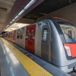 Metropolitans bugün Ankara’da 22 Mart’ta kapalı mı? Ankara’ya hangi yollar kapalı? Ankara’da hangi otobüs hizmetleri silindi? – Türkiye haberlerini kırmak