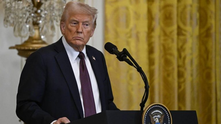 Trump, Tiktok’un satın alınmasını onaylamak için Çin’de ücret oranını derecelendirebilir