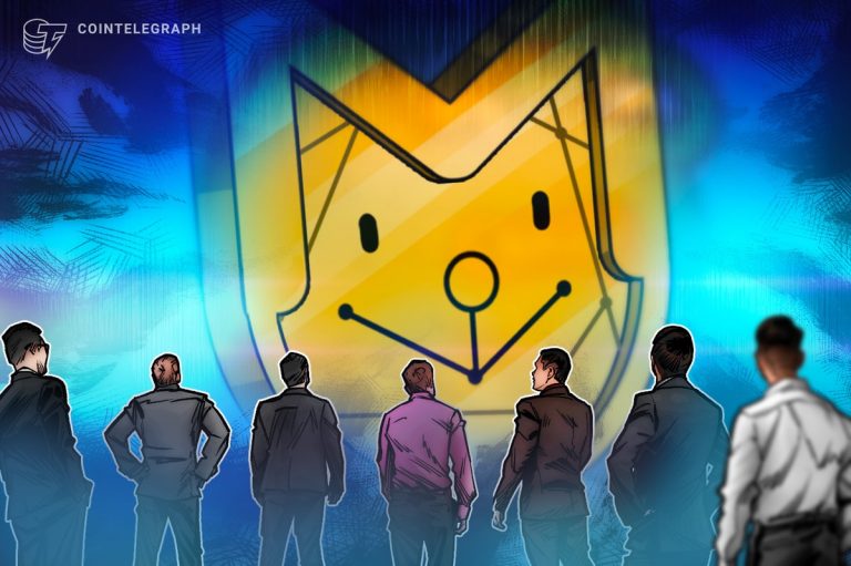 Memecoin ve yapay zeka jetonları 2025’in ilk çeyreğini işaretledi