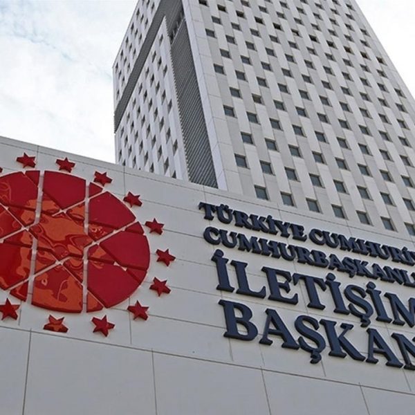 DMM, IMM’ye karşı soruşturmaların bir parçası olarak gözaltına alınma suçlamalarını reddetti