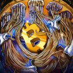 Kuantum hesaplama Bitcoin güvenliğini tehdit edebilir