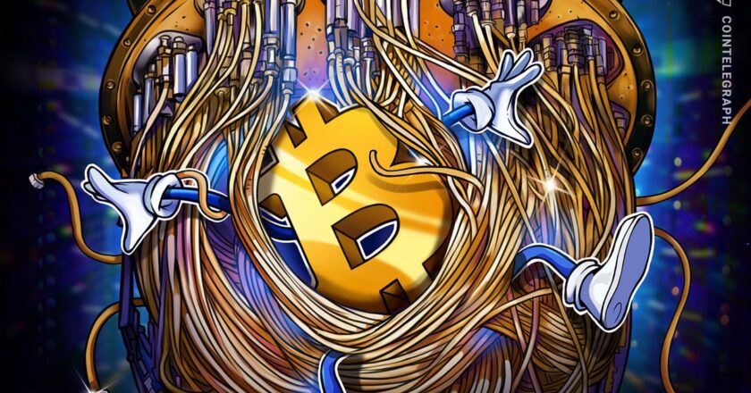 Kuantum hesaplama Bitcoin güvenliğini tehdit edebilir