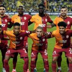 TFF bildirildi, imzalar değerlendirildi! Galatasaray’da başka bir sözleşme …