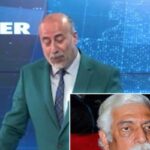 Eski Hindu generalin skandal Türkiye çıkışına yanıt geldi: “Tanrınızı kurbanda keser, yeriz”