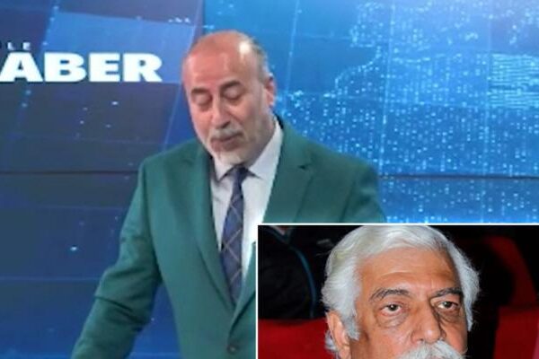 Eski Hindu generalin skandal Türkiye çıkışına yanıt geldi: “Tanrınızı kurbanda keser, yeriz”
