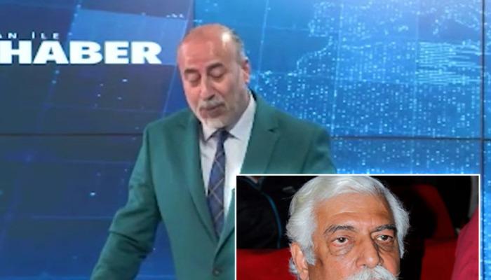 Eski Hindu generalin skandal Türkiye çıkışına yanıt geldi: “Tanrınızı kurbanda keser, yeriz”