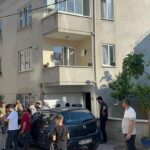 ‘Çöp atma’ tartışması kılıç ve sopalı kavgaya dönüştü! 3 kişi yaralandı