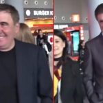 Hagi ve Popescu İstanbul’da! Taraftarlarla bir araya gelecekler…