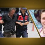 Canice katledilen Sedef Güler cinayetinde sanıklardan kan donduran itiraf: “Tekrar hapse girmek istemediğim için cesedi denize attım”