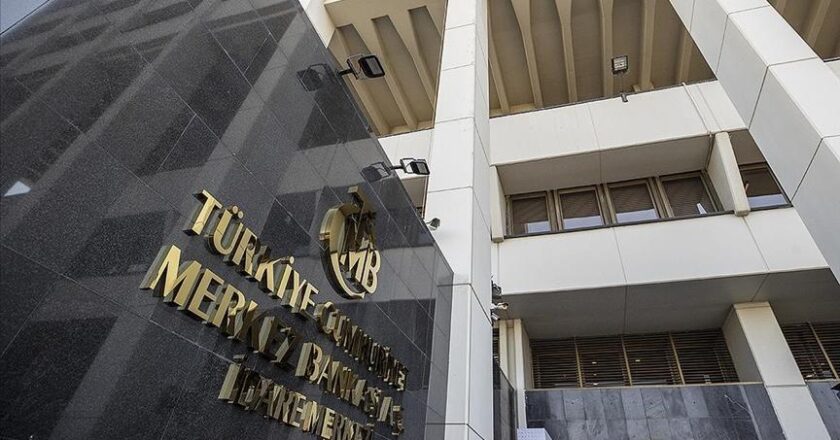 MERKEZ BANKASI FAİZ KARARI 2025 || PPK toplantı takvimi belli oldu! TCMB enflasyon kararı ne zaman açıklanacak?