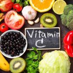 C vitamini eksikliği belirtileri nelerdir? C vitamini eksikliğini nasıl anlarım? Tedavi yöntemleri nelerdir?