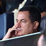 Son Dakika Spor Haberleri | Son dakika