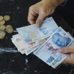 FAİZSİZ KREDİ VEREN BANKALAR 2025: 7 farklı bankadan nakit avans destekli 75 bin TL’ye kadar sıfır faizli kredi imkanı!