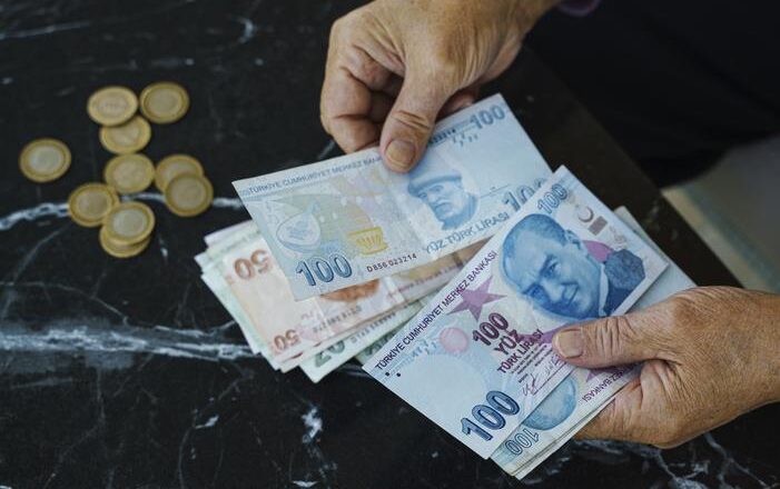 FAİZSİZ KREDİ VEREN BANKALAR 2025: 7 farklı bankadan nakit avans destekli 75 bin TL’ye kadar sıfır faizli kredi imkanı!