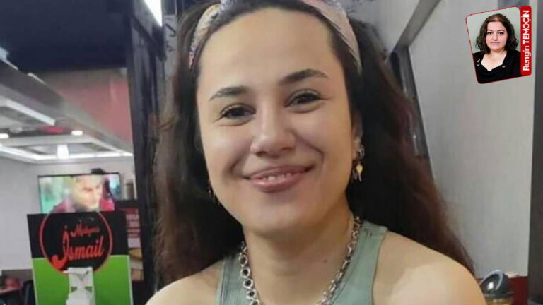 Polis lojmanında yaşamını yitiren Yeşim Akbaş’ın dosyası Yargıtay’a taşındı: ‘İntihar ihtimali çürüdü’ – Son Dakika Türkiye Haberleri