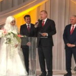 Borsada manipülasyon soruşturması: AKP’li Taşkesenlioğlu’nun eski eşi kaçacakken yakalandı – Son Dakika Siyaset Haberleri