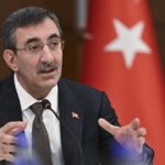 Ekonomi Koordinasyon Kurulu: Dönüşüm sürecinde Türkiye oldukça avantajlı bir konumda