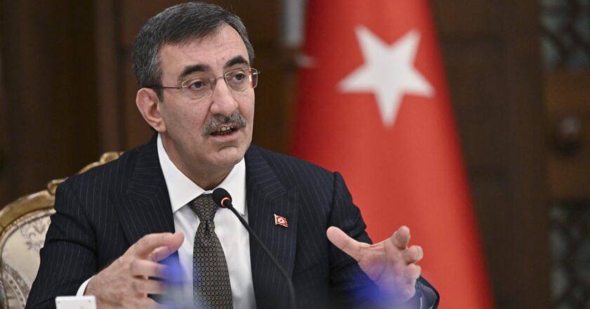 Ekonomi Koordinasyon Kurulu: Dönüşüm sürecinde Türkiye oldukça avantajlı bir konumda