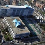İBB’ye yönelik 3. dalga operasyonunda 16 kişiye tutuklama talebi