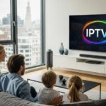 IPTV Satın Al ile Hayalinizdeki Televizyon Deneyimine Ulaşın