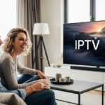IPTV Fiyatları ile En Uygun Yayın Keyfini Yaşayın