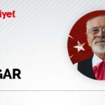 Emre Kongar yazdı : Korku dağları (mı) bekler!