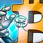 Tether, Bitcoin tabanlı yeni platforma 3,9 milyar dolarlık BTC transfer etti