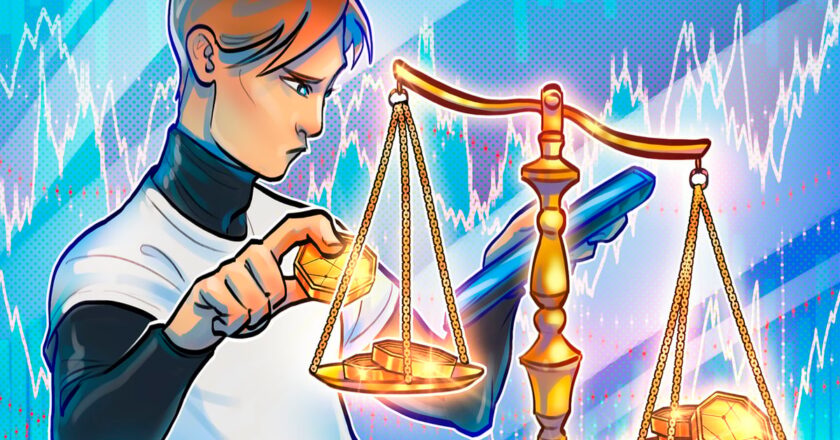 Kripto para yatırımcısı alışılmadık bir stratejiyle 6.800 doları 1,5 milyon dolar yaptı