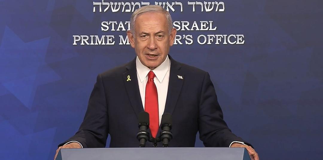 Netanyahu-Abdnin-Iranian-Removal-air-S_77871_229919