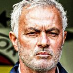 Fenerbahçe’de oyuncular kazan kaldırdı! Yıldız isimlerden tepki: “Jose Mourinho varsa biz yokuz”